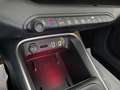 Jeep Avenger Avenger 1.2 turbo Summit fwd 100cv Grau - thumbnail 15