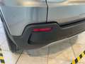 Jeep Avenger Avenger 1.2 turbo Summit fwd 100cv Grau - thumbnail 6