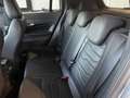 Jeep Avenger Avenger 1.2 turbo Summit fwd 100cv Grau - thumbnail 20