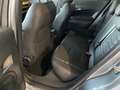 Jeep Avenger Avenger 1.2 turbo Summit fwd 100cv Grau - thumbnail 19
