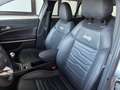 Jeep Avenger Avenger 1.2 turbo Summit fwd 100cv Grau - thumbnail 11