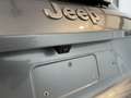 Jeep Avenger Avenger 1.2 turbo Summit fwd 100cv Grau - thumbnail 5