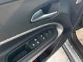 Jeep Avenger Avenger 1.2 turbo Summit fwd 100cv Grau - thumbnail 9