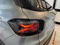 Jeep Avenger Avenger 1.2 turbo Summit fwd 100cv Grau - thumbnail 7