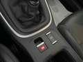 Jeep Avenger Avenger 1.2 turbo Summit fwd 100cv Grau - thumbnail 16