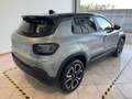 Jeep Avenger Avenger 1.2 turbo Summit fwd 100cv Grau - thumbnail 3
