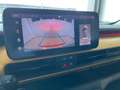 Jeep Avenger Avenger 1.2 turbo Summit fwd 100cv Grau - thumbnail 21