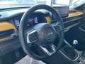 Jeep Avenger Avenger 1.2 turbo Summit fwd 100cv Grau - thumbnail 12