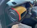 Jeep Avenger Avenger 1.2 turbo Summit fwd 100cv Grau - thumbnail 10