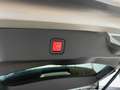 Jeep Avenger Avenger 1.2 turbo Summit fwd 100cv Grau - thumbnail 22