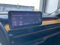 Jeep Avenger Avenger 1.2 turbo Summit fwd 100cv Grau - thumbnail 13