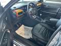 Jeep Avenger Avenger 1.2 turbo Summit fwd 100cv Grau - thumbnail 8