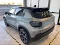 Jeep Avenger Avenger 1.2 turbo Summit fwd 100cv Grau - thumbnail 4