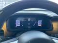 Jeep Avenger Avenger 1.2 turbo Summit fwd 100cv Grau - thumbnail 14