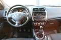 Peugeot 4008 1,6 HDi 115 FAP Allure Grau - thumbnail 14