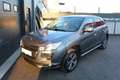 Peugeot 4008 1,6 HDi 115 FAP Allure Grau - thumbnail 12