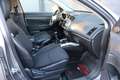 Peugeot 4008 1,6 HDi 115 FAP Allure Grau - thumbnail 16