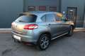Peugeot 4008 1,6 HDi 115 FAP Allure Grau - thumbnail 8