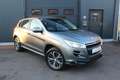 Peugeot 4008 1,6 HDi 115 FAP Allure Grau - thumbnail 5