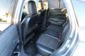 Peugeot 4008 1,6 HDi 115 FAP Allure Grau - thumbnail 18