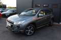 Peugeot 4008 1,6 HDi 115 FAP Allure Grau - thumbnail 3
