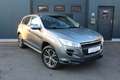 Peugeot 4008 1,6 HDi 115 FAP Allure Grau - thumbnail 4