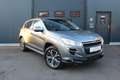 Peugeot 4008 1,6 HDi 115 FAP Allure Grau - thumbnail 6