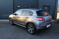 Peugeot 4008 1,6 HDi 115 FAP Allure Grau - thumbnail 10