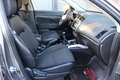 Peugeot 4008 1,6 HDi 115 FAP Allure Grau - thumbnail 17