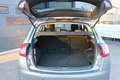Peugeot 4008 1,6 HDi 115 FAP Allure Grau - thumbnail 11
