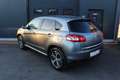 Peugeot 4008 1,6 HDi 115 FAP Allure Grau - thumbnail 9
