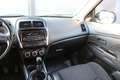 Peugeot 4008 1,6 HDi 115 FAP Allure Grau - thumbnail 15