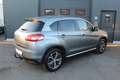 Peugeot 4008 1,6 HDi 115 FAP Allure Grau - thumbnail 7