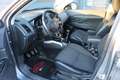 Peugeot 4008 1,6 HDi 115 FAP Allure Grau - thumbnail 13