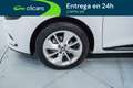 Renault Clio 1.2 Limited 55kW Blanco - thumbnail 11