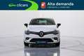 Renault Clio 1.2 Limited 55kW Blanco - thumbnail 2