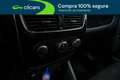 Renault Clio 1.2 Limited 55kW Blanco - thumbnail 26