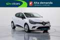Renault Clio 1.2 Limited 55kW Blanco - thumbnail 3