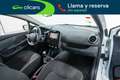 Renault Clio 1.2 Limited 55kW Blanco - thumbnail 31
