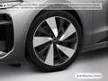 Audi Sonstige performance AHK/Luftfed/Matrix Grau - thumbnail 10
