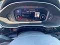 Audi Q3 SPB 35 TDI quattro S tr. Ident. Black Blu/Azzurro - thumbnail 14