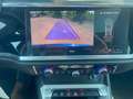 Audi Q3 SPB 35 TDI quattro S tr. Ident. Black Blu/Azzurro - thumbnail 11