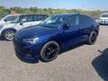 Audi Q3 SPB 35 TDI quattro S tr. Ident. Black Blu/Azzurro - thumbnail 6