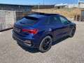 Audi Q3 SPB 35 TDI quattro S tr. Ident. Black Blu/Azzurro - thumbnail 3