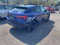 Audi Q3 SPB 35 TDI quattro S tr. Ident. Black Blu/Azzurro - thumbnail 8