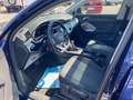 Audi Q3 SPB 35 TDI quattro S tr. Ident. Black Blu/Azzurro - thumbnail 12