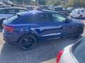 Audi Q3 SPB 35 TDI quattro S tr. Ident. Black Blu/Azzurro - thumbnail 7