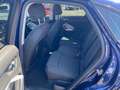 Audi Q3 SPB 35 TDI quattro S tr. Ident. Black Blu/Azzurro - thumbnail 13