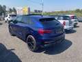 Audi Q3 SPB 35 TDI quattro S tr. Ident. Black Blu/Azzurro - thumbnail 9