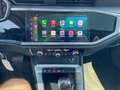 Audi Q3 SPB 35 TDI quattro S tr. Ident. Black Blu/Azzurro - thumbnail 15